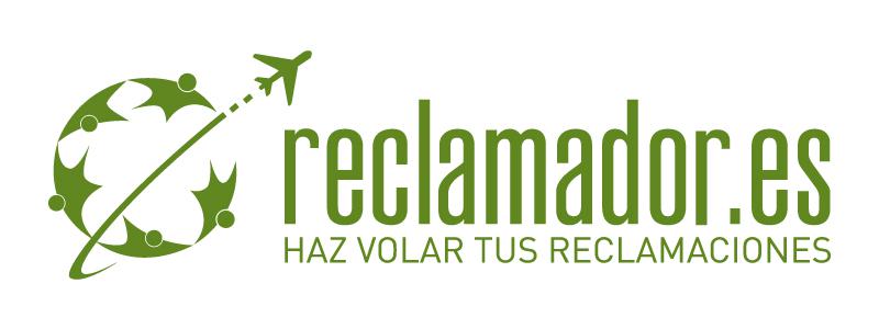 reclamador
