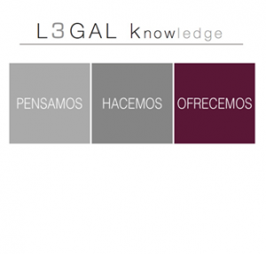 L3galKnowledge