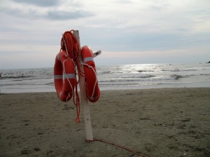Rmarinello