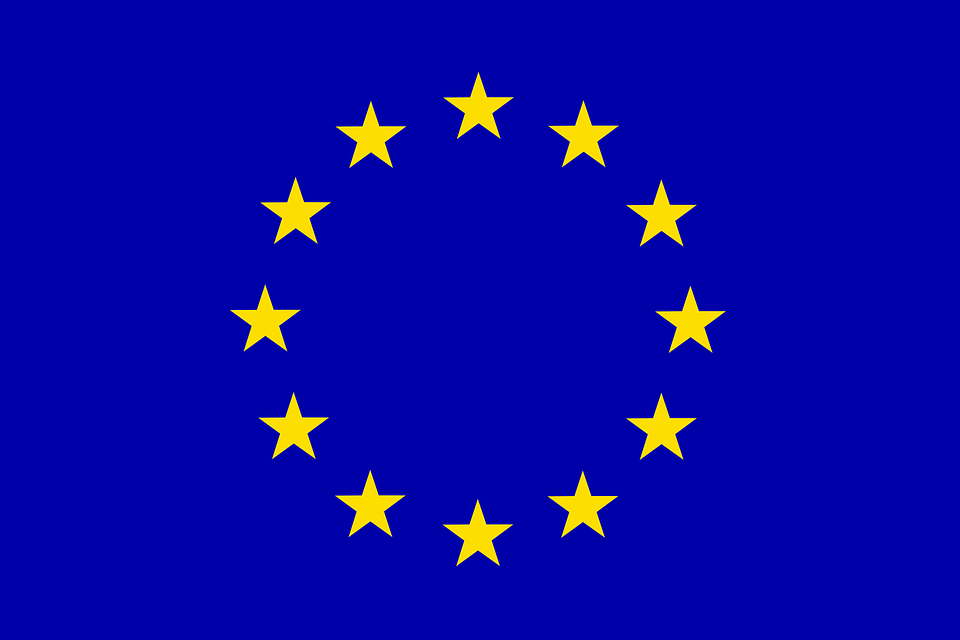 Responsabilidad patrimonial del Estado por incumplimiento del Derecho de la Unión Europea